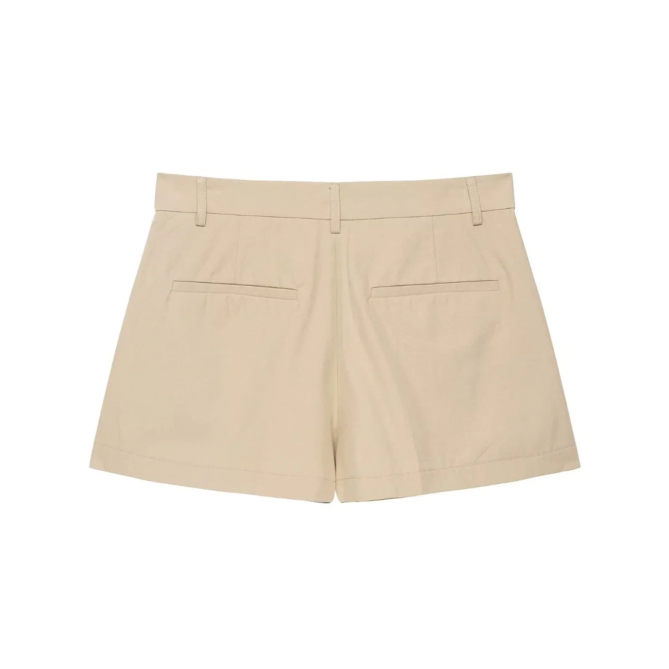 סט סטייל דגם דניאל