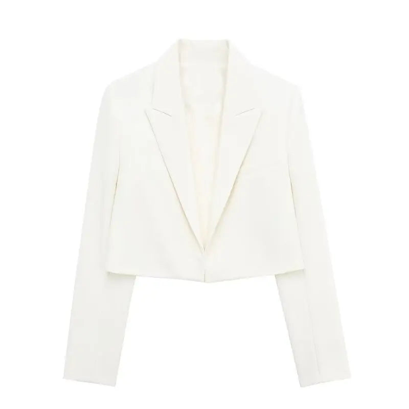 ג'קט דגם אפרת