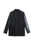 מעיל דגם אנאבל