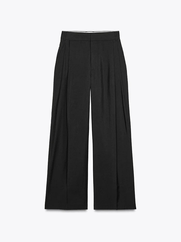 מכנס אלגנט דגם אופל