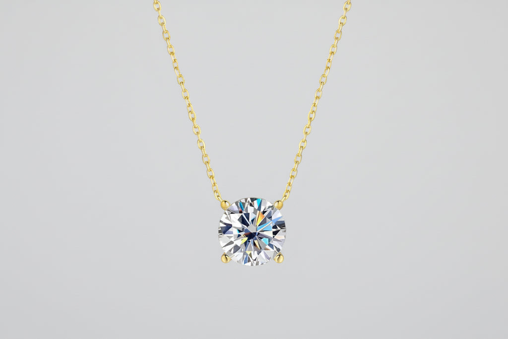 שרשרת דגם יובל