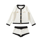 סט דגם אדלין