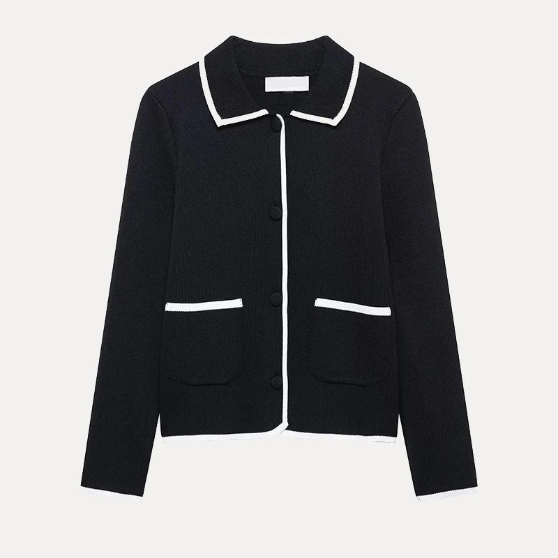 סט דגם נויה