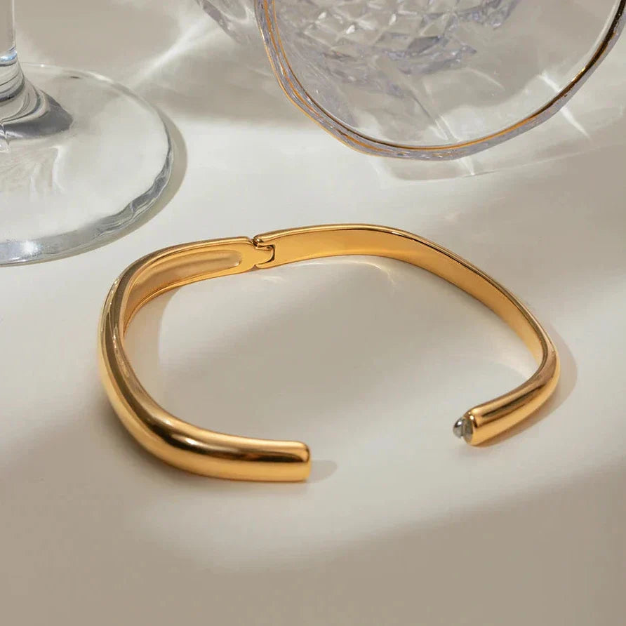 Zoey - צמיד דגם