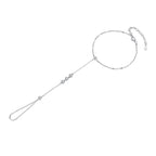 צמיד דגם  שירה