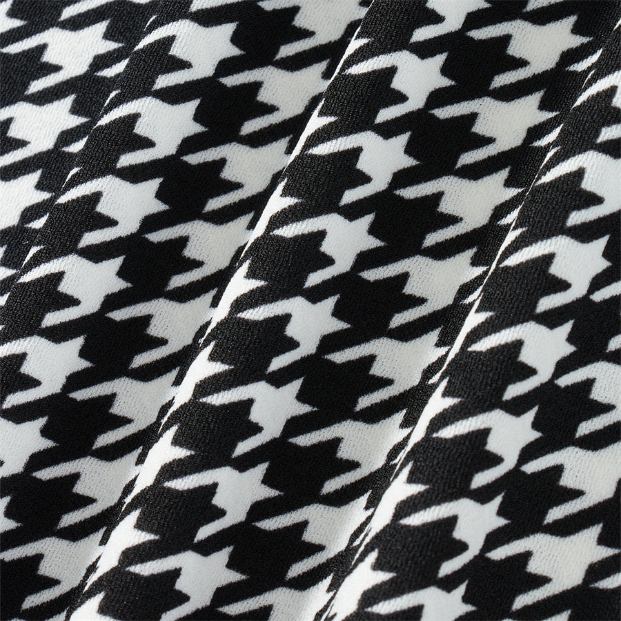 Leah שמלת מידי