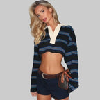 חולצה דגם דריה