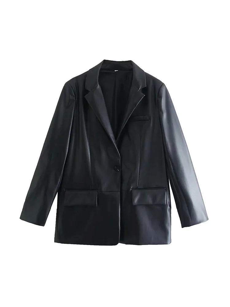 מעיל דגם אנאבל