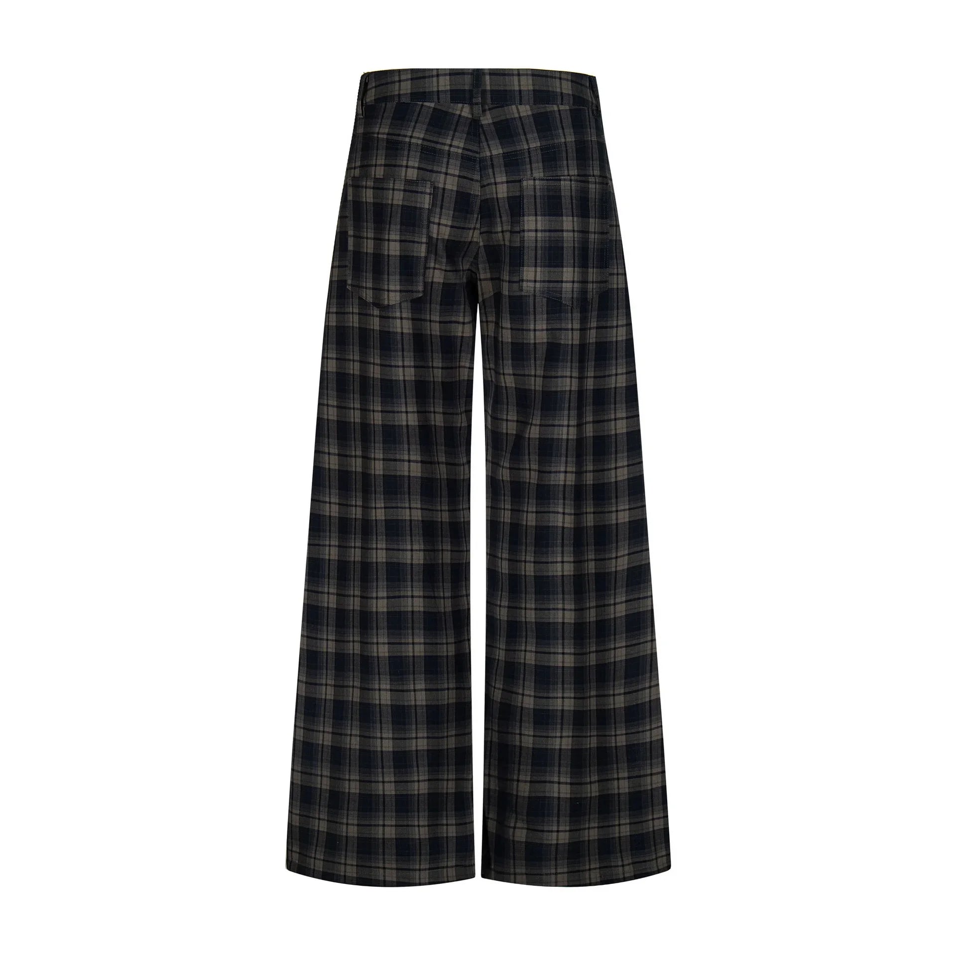 מכנסיים דגם ליאת