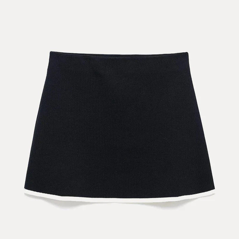 סט דגם נויה