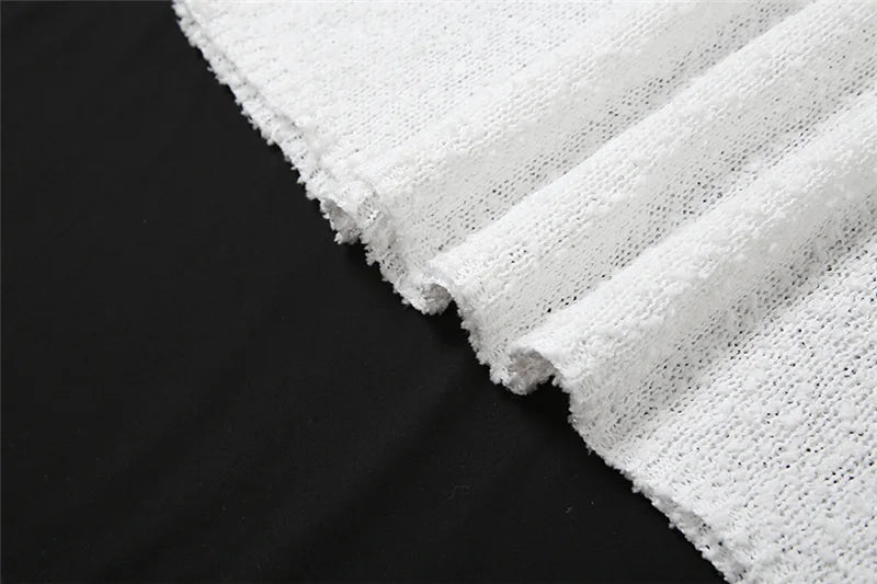 Lyla שמלת ערב קרושה אלגנטית