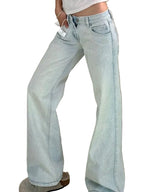 ג'ינס דגם אמילי