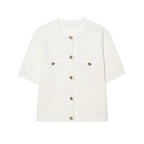 חולצה דגם אושר