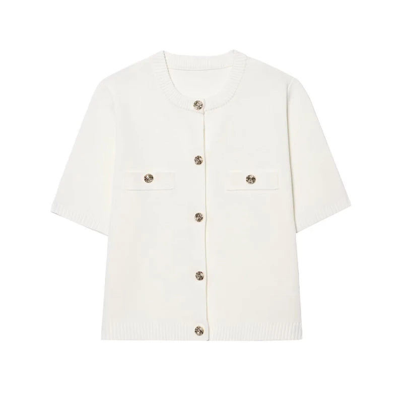 חולצה דגם אושר