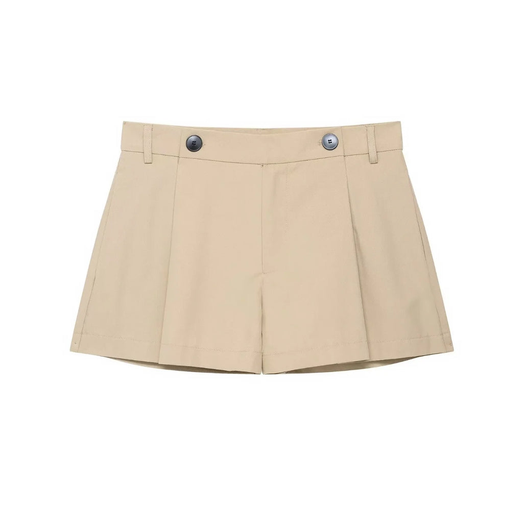 סט סטייל דגם דניאל