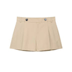 סט סטייל דגם דניאל