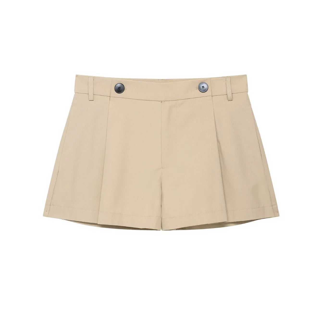 סט סטייל דגם דניאל