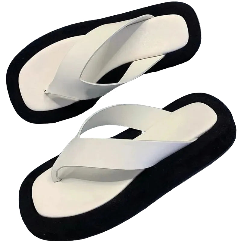 כפכפים דגם עינב