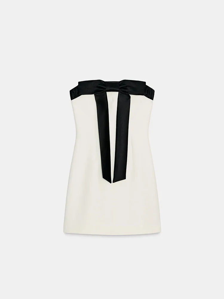 שמלת ערב דגם שילת