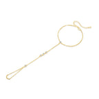 צמיד דגם  שירה