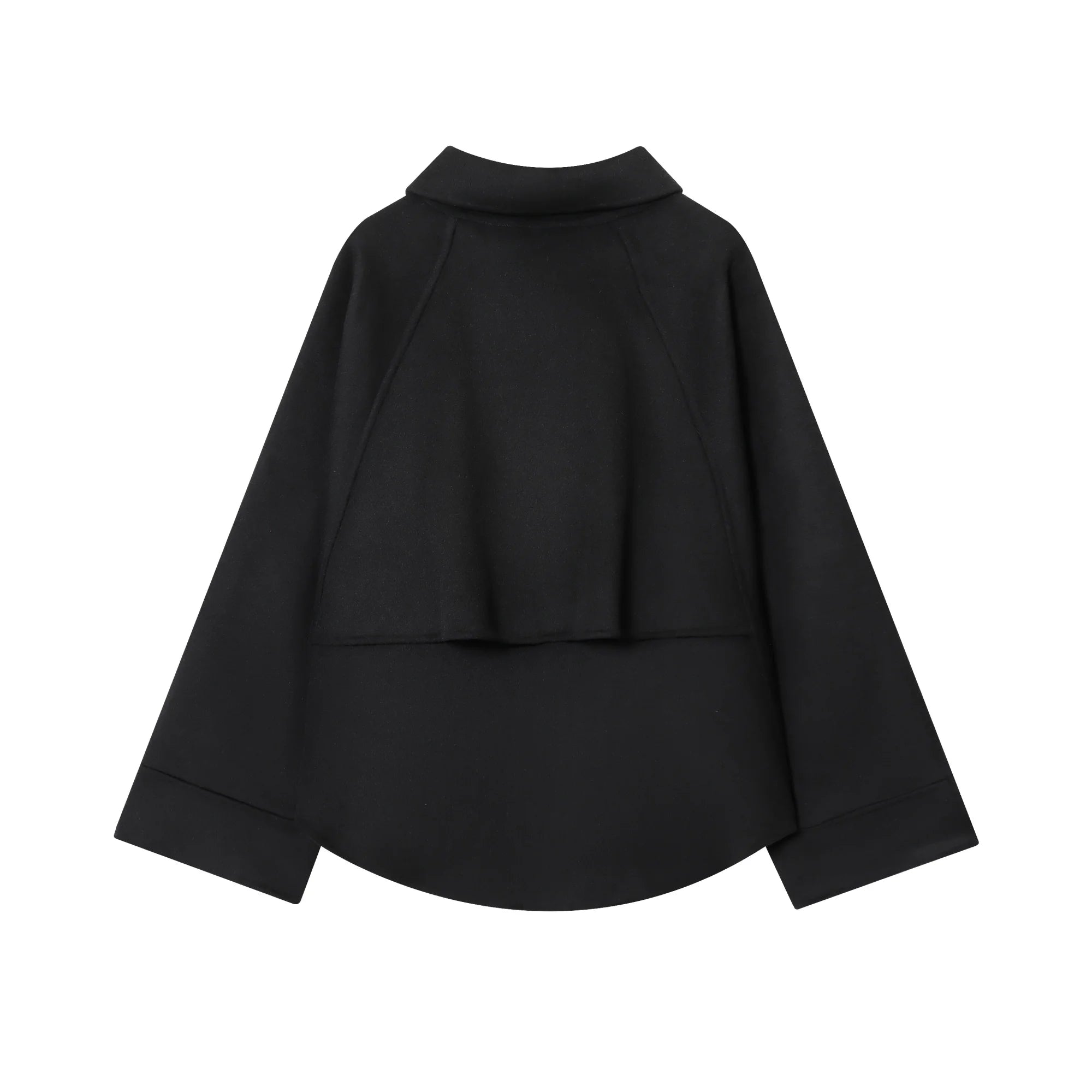 מעיל דגם אלה