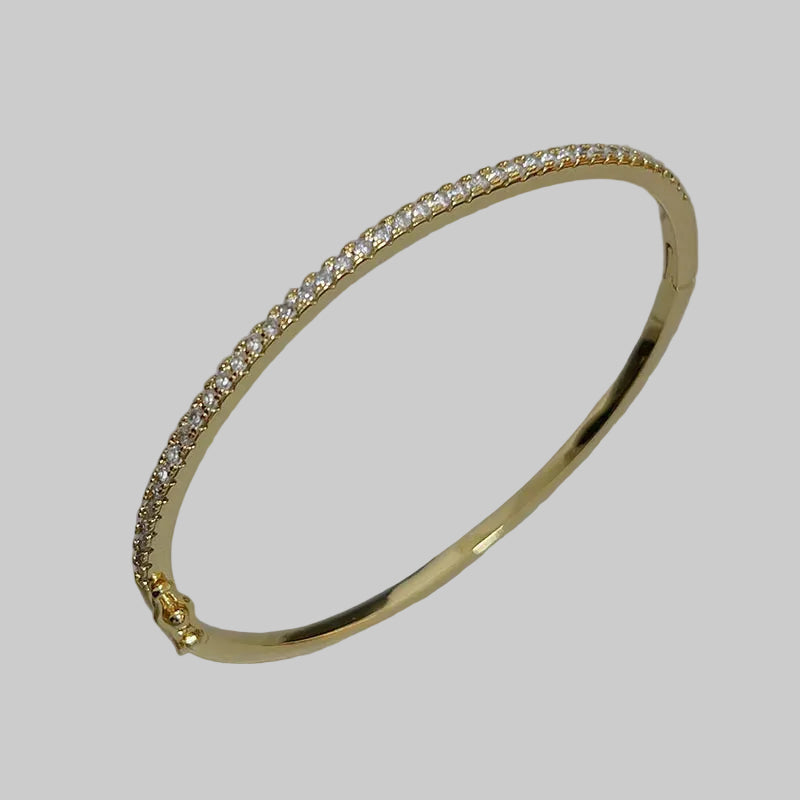 צמיד יוקרתי דגם אדל