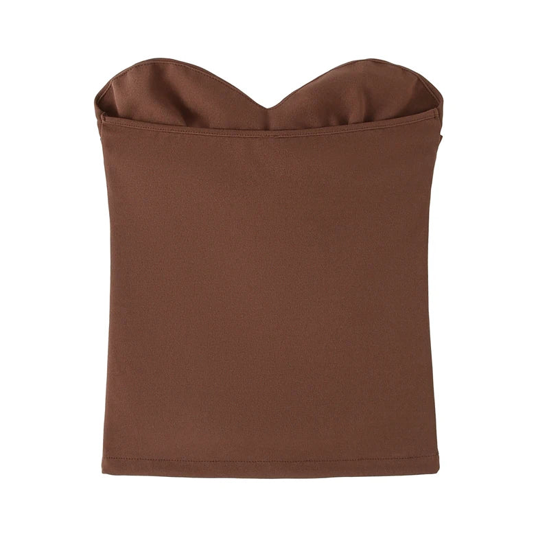 סט דגם אלמוג