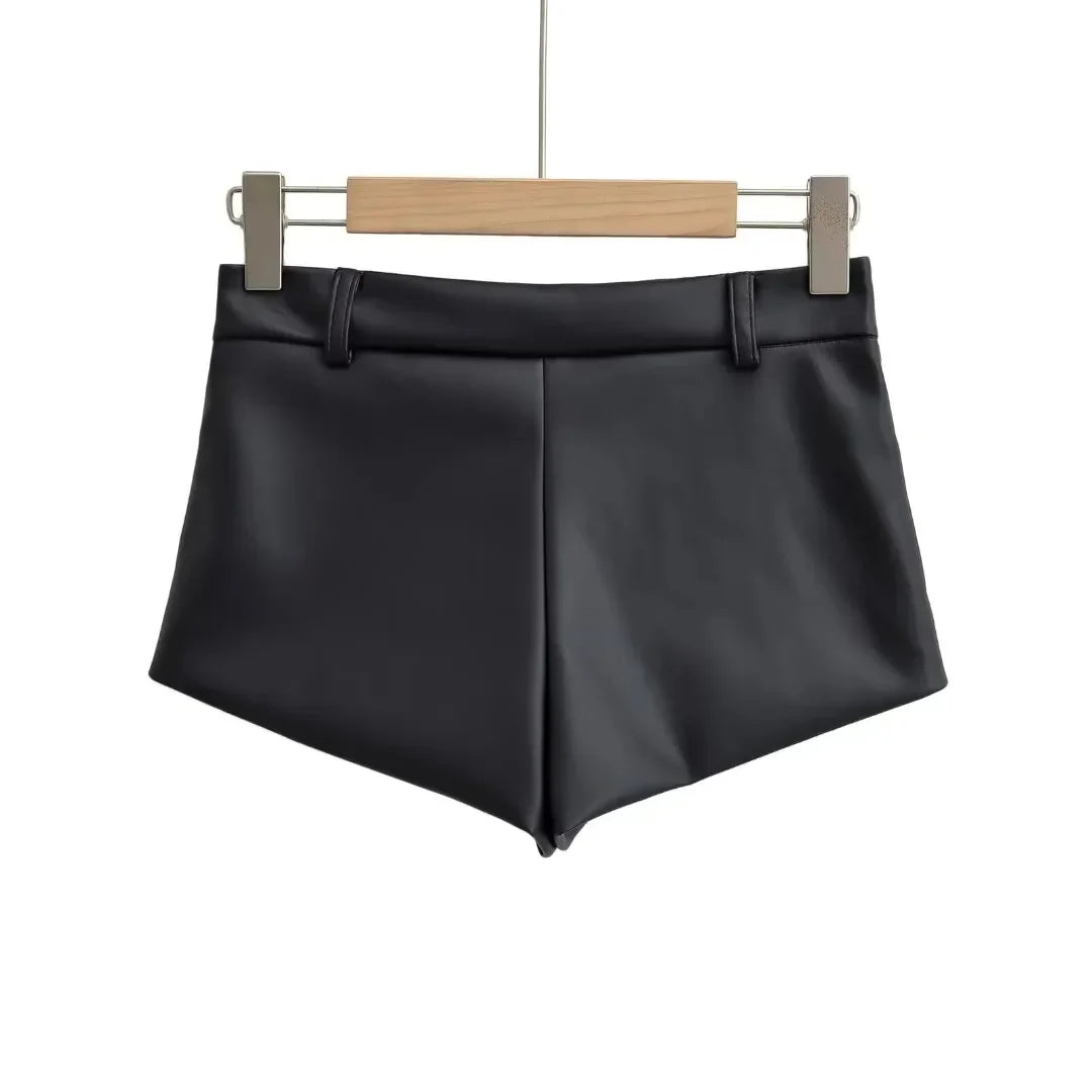 שורט דגם זוהר