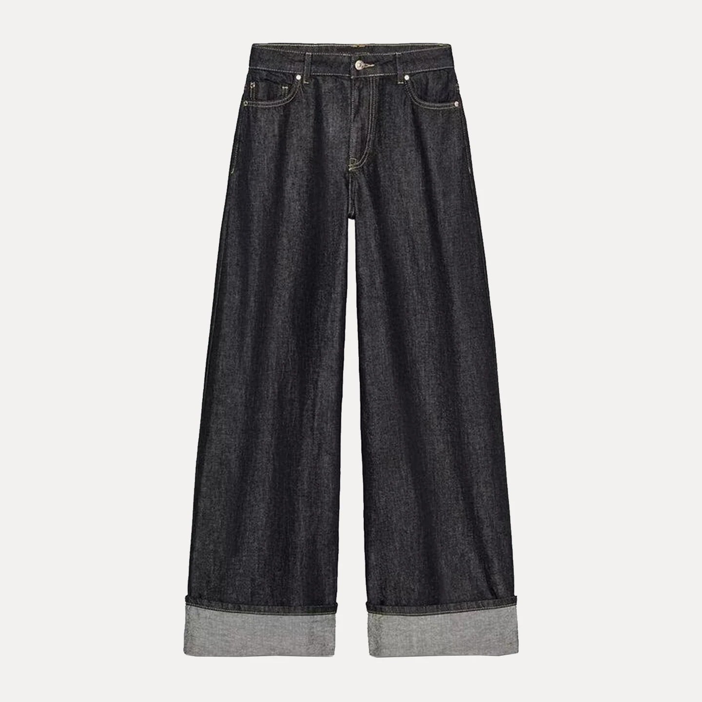 סט דגם כריסטינה