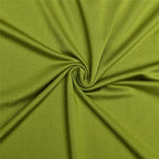 Vinnie שמלת מקסי