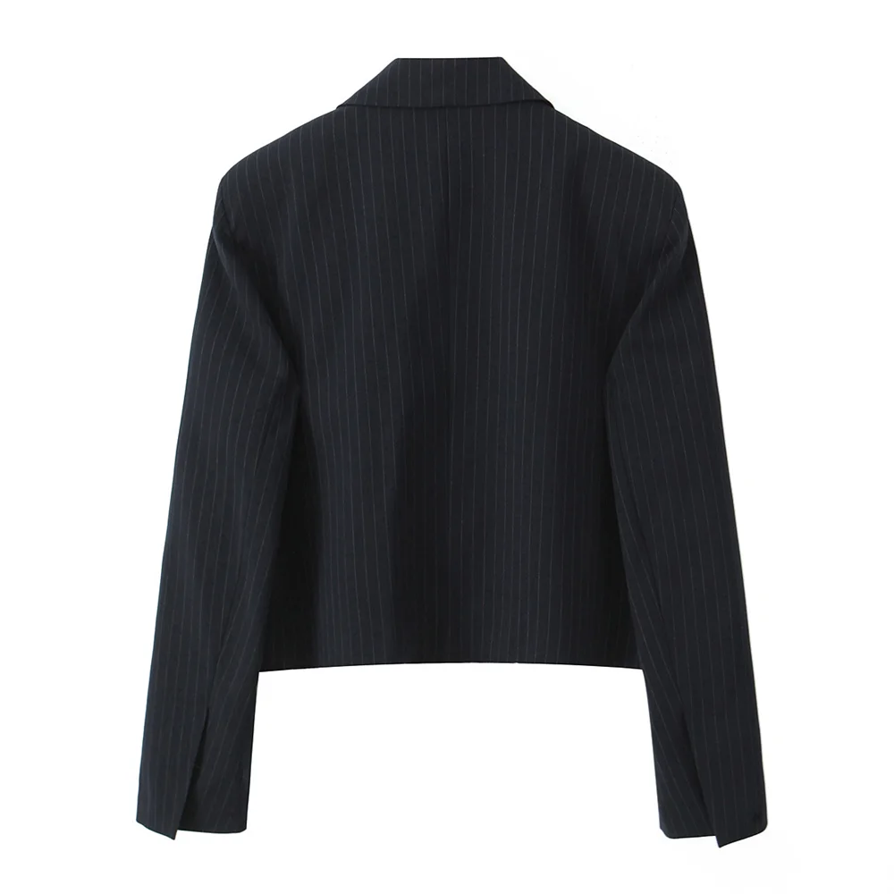 ג'קט מחויט דגם קארין