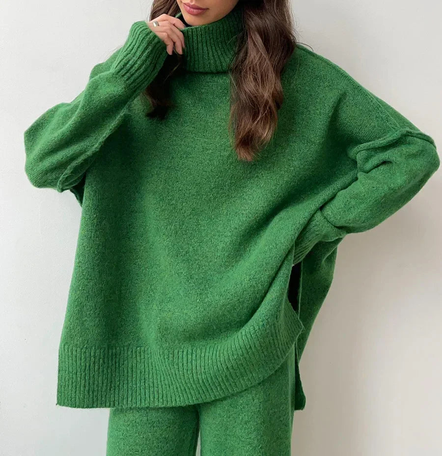 סט דגם שוויץ