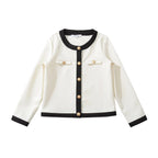 סט דגם אדלין