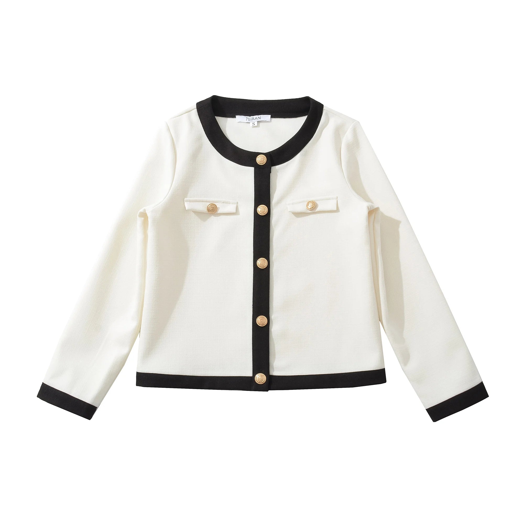 סט דגם אדלין