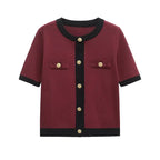 חולצה דגם ירדן