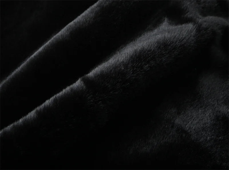 ג'קט / מעיל דגם גל