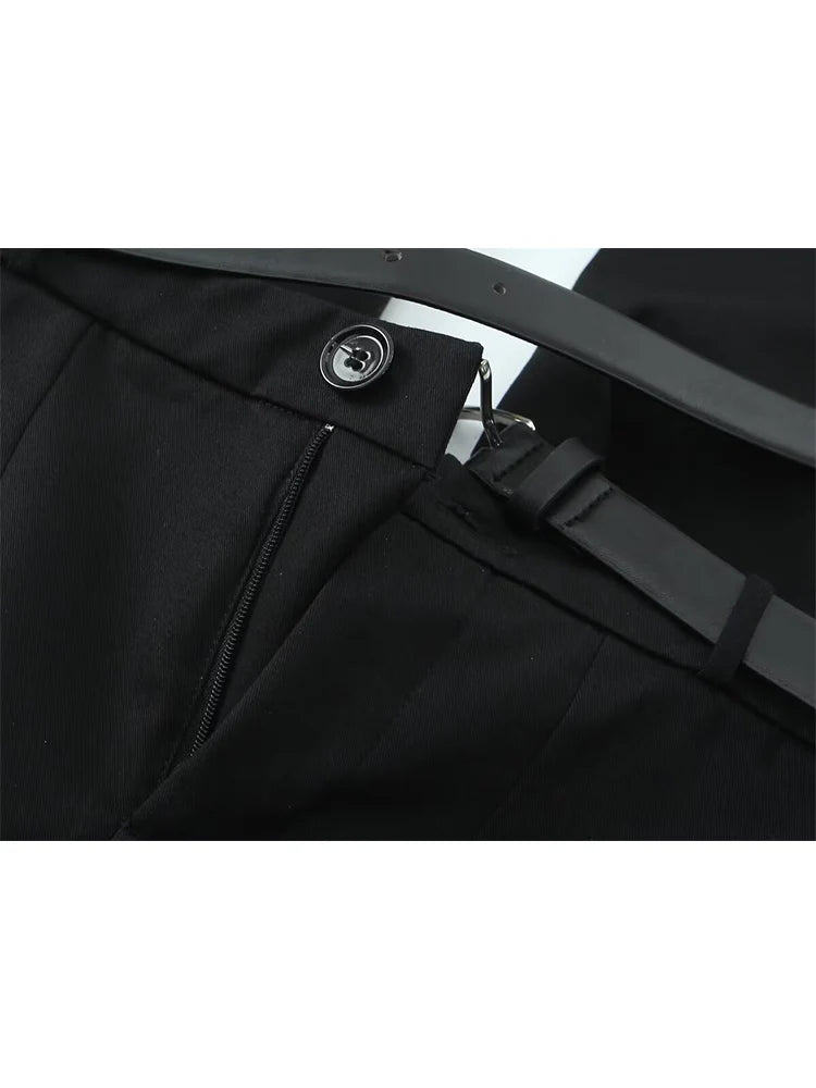 חולצה אלגנטית דגם אלמה