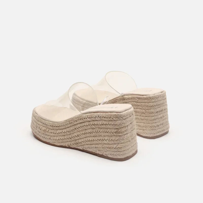 סנדל דגם סאן