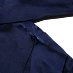 Kasey שמלת מיני