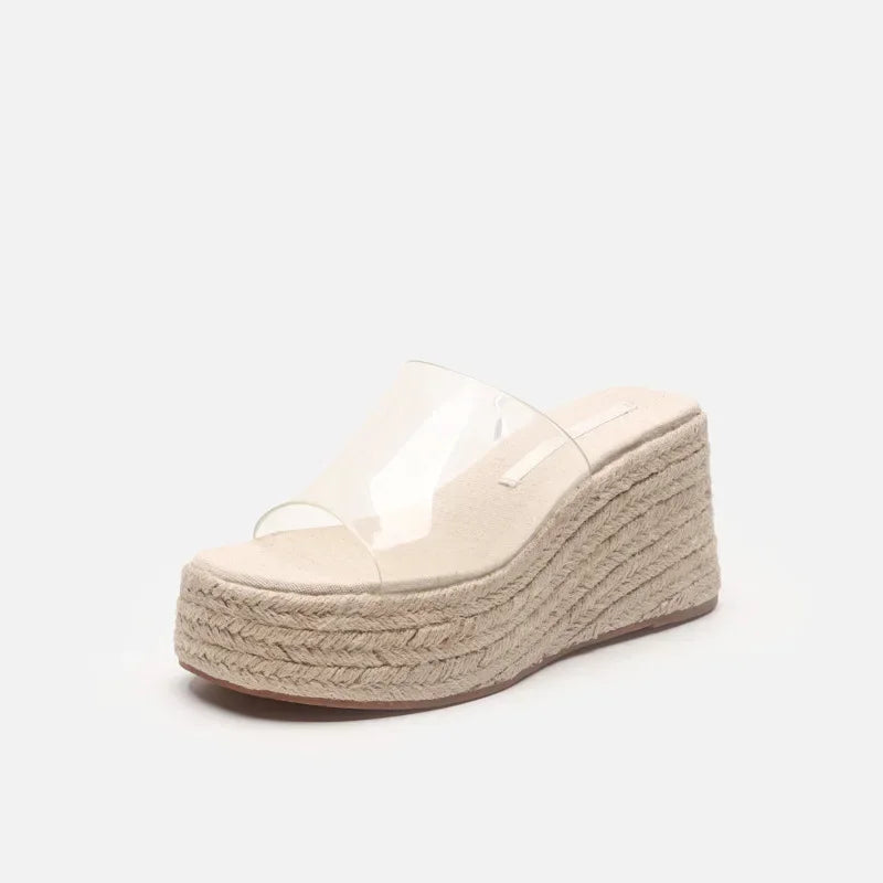 סנדל דגם סאן