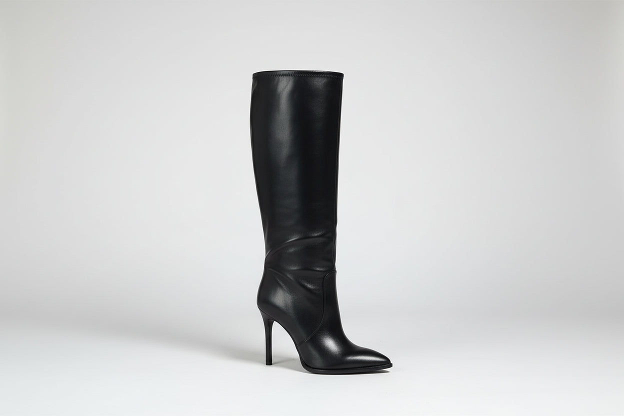 מגף דגם אלכסנדרה