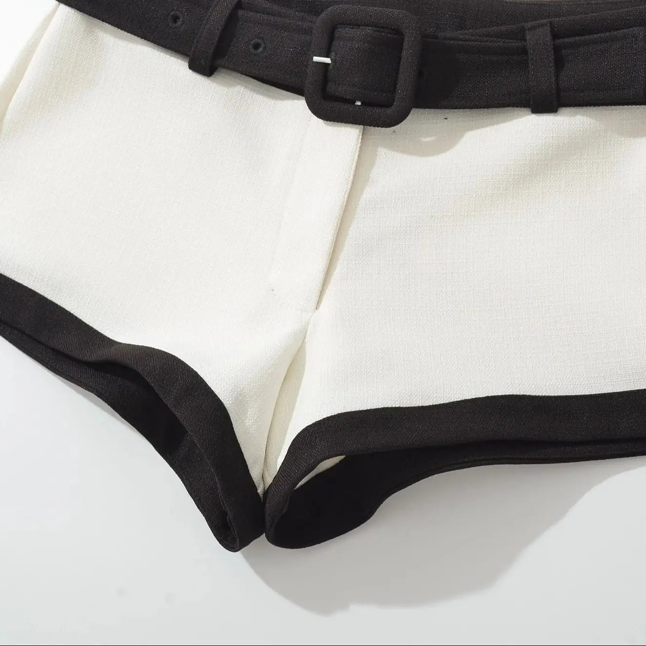 סט דגם אדלין