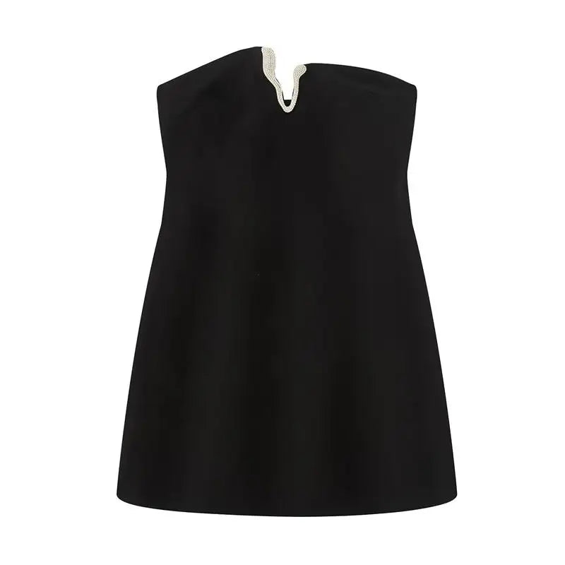 שמלה דגם אליסה