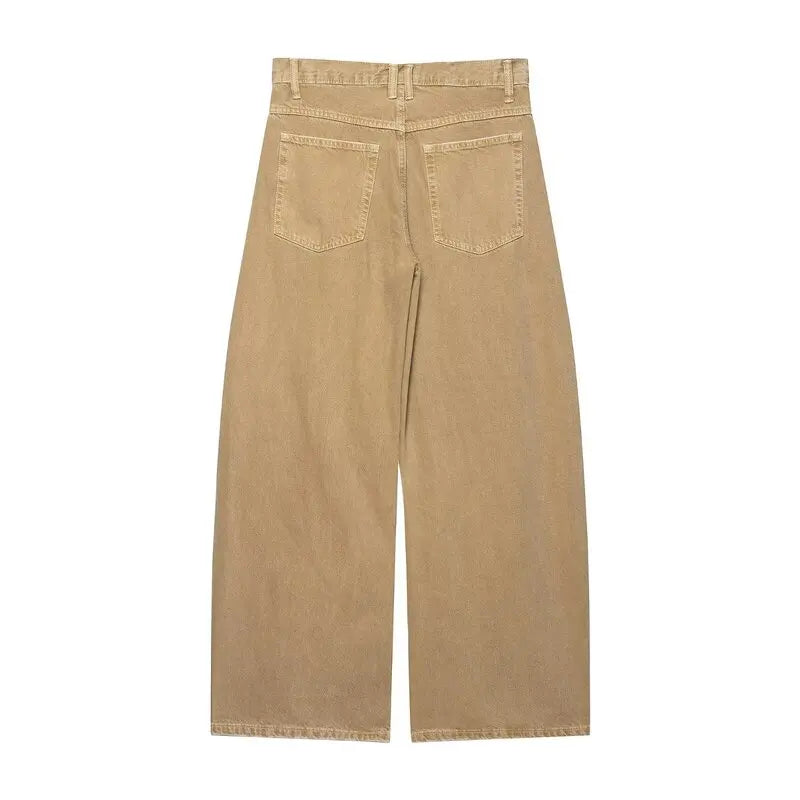 מכנס דגם איימי