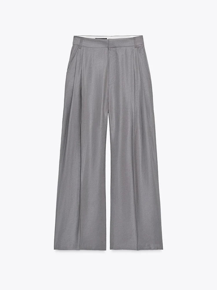 מכנס אלגנט דגם אופל