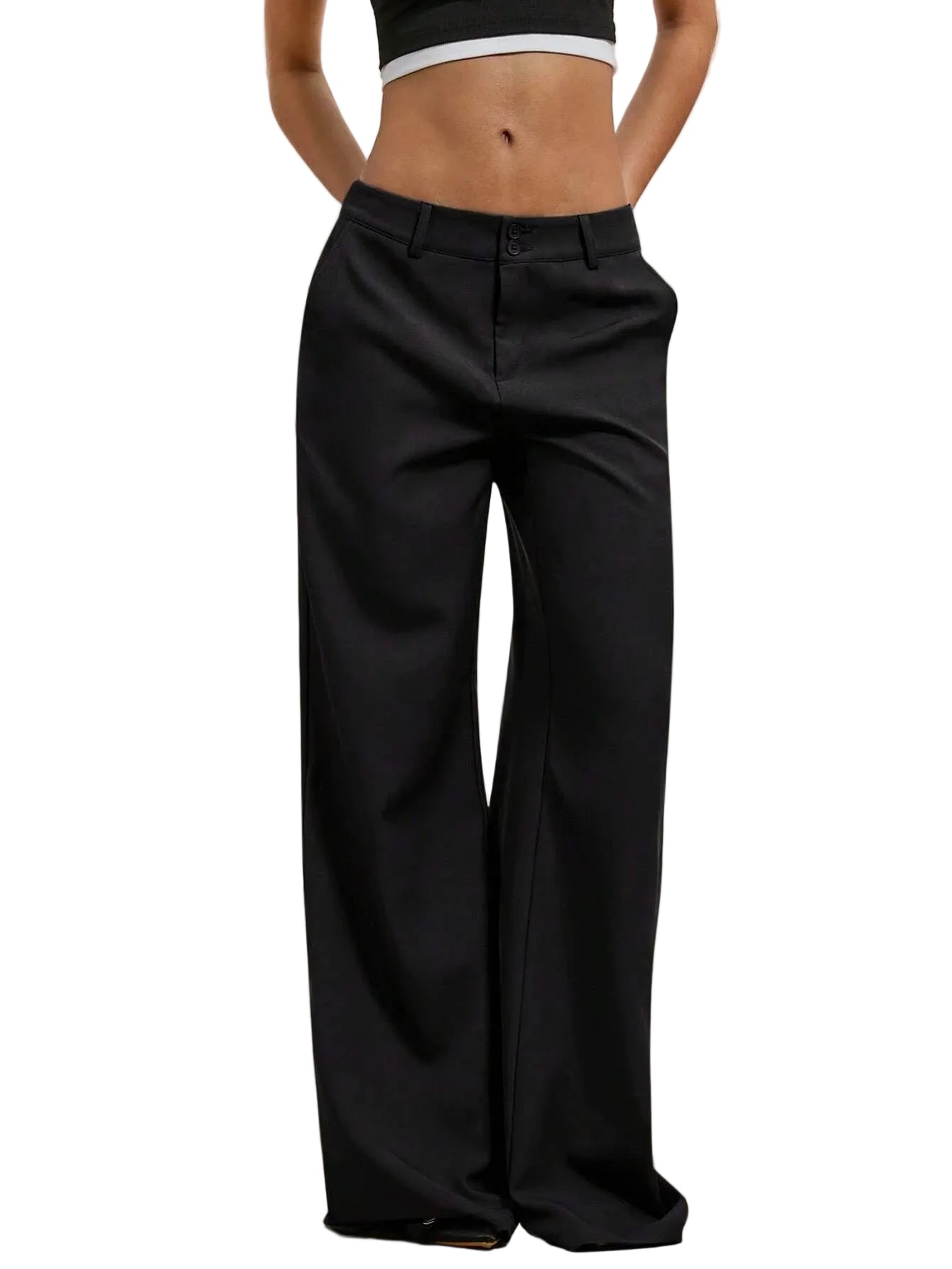 מכנס אלגנט דגם מיכל