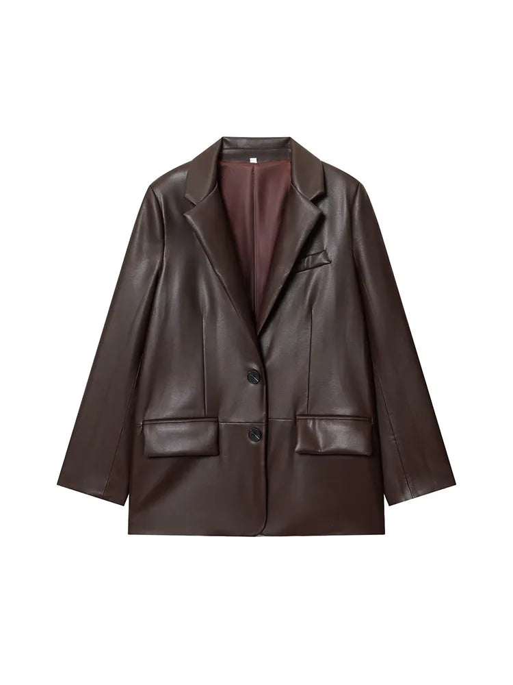 מעיל דגם אנאבל