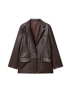 מעיל דגם אנאבל