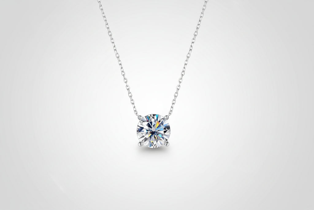 שרשרת דגם יובל