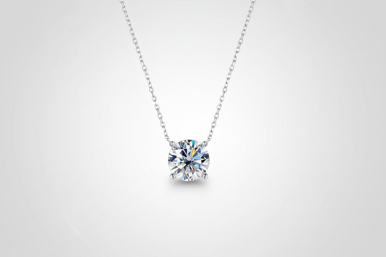 שרשרת דגם יובל